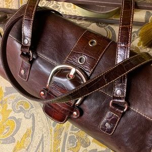 Franco Sarto Handbag